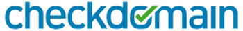 www.checkdomain.de/?utm_source=checkdomain&utm_medium=standby&utm_campaign=www.kielwasser.cc